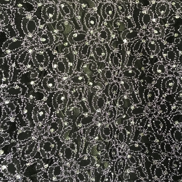 Top - Picture 7 of 9